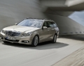Mercedes E-Klasse T-Modell-006